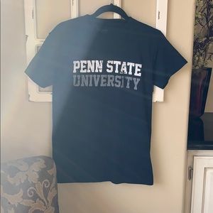 Penn State t-shirt